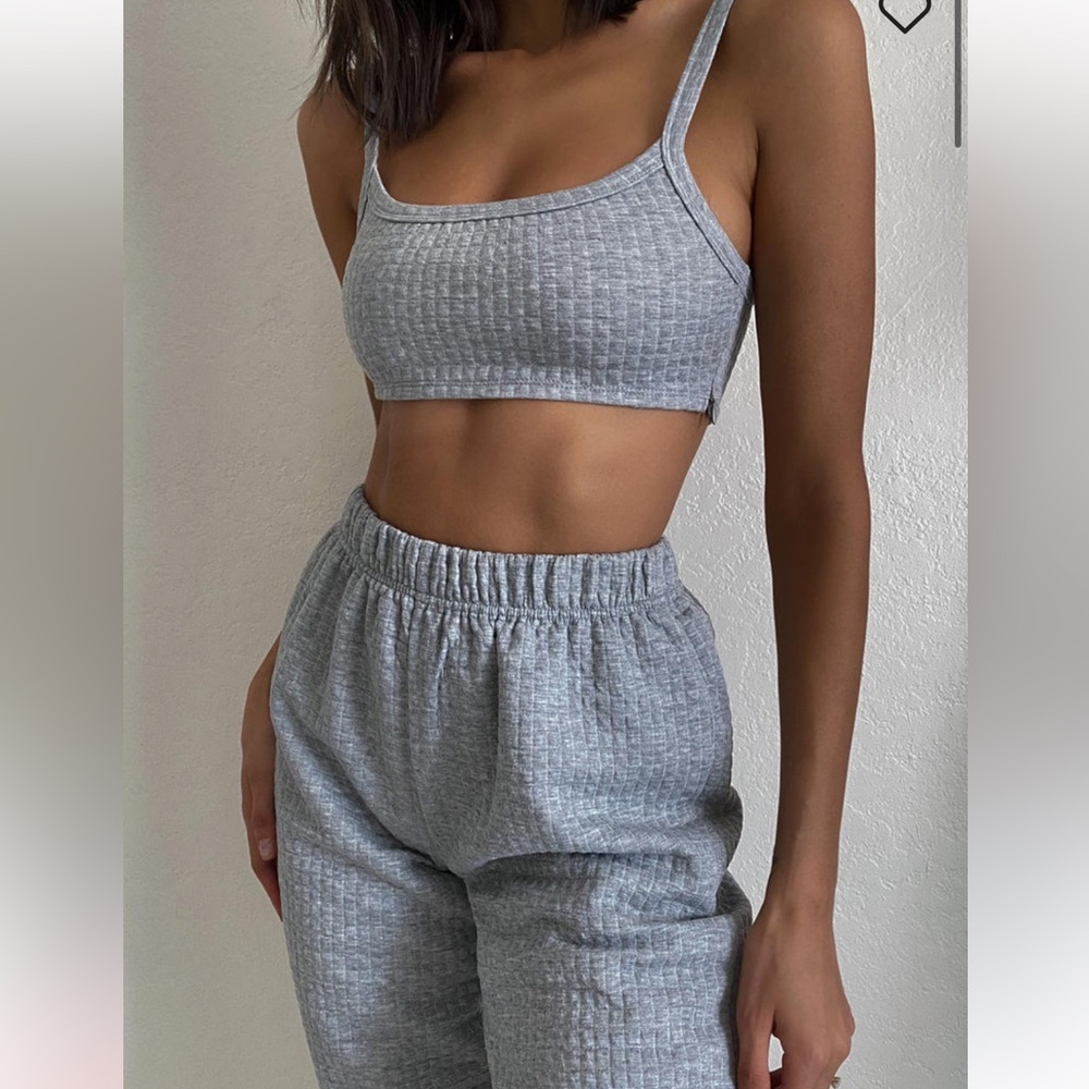 Princess Polly Arabella Sweats Set